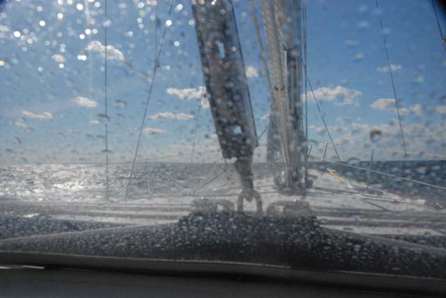 SAIL_009_00475 12