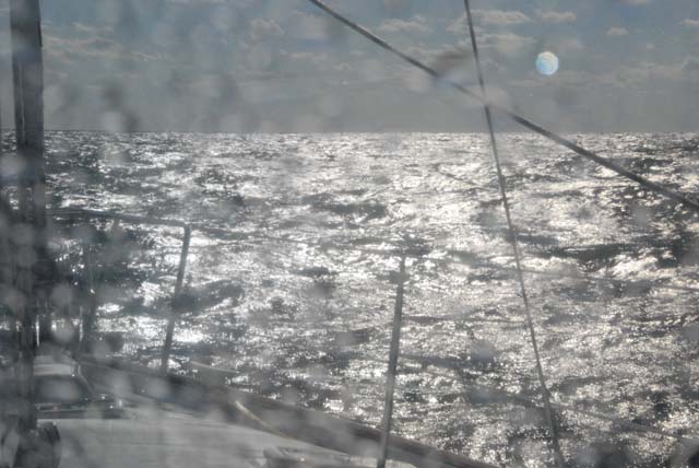 SAIL_015_00475 18