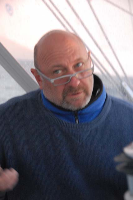 SAIL_025_00475 28