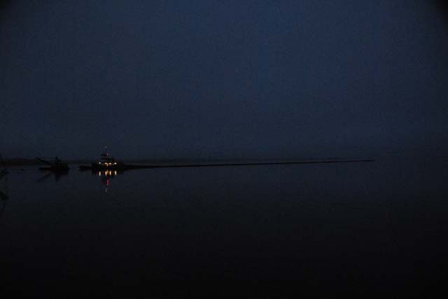 SAIL_076_01471 2