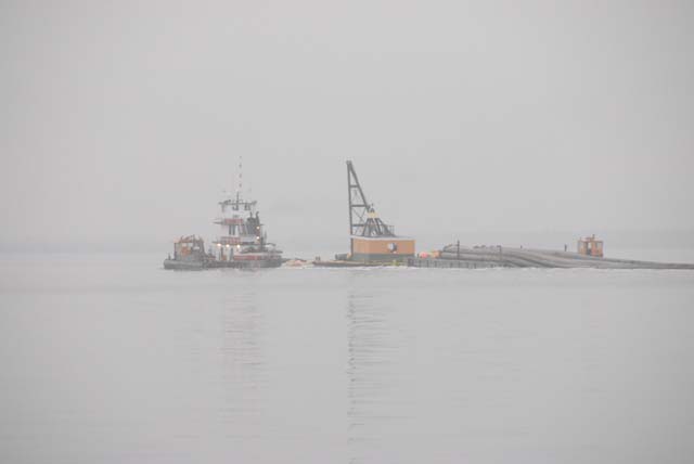 SAIL_079_0175