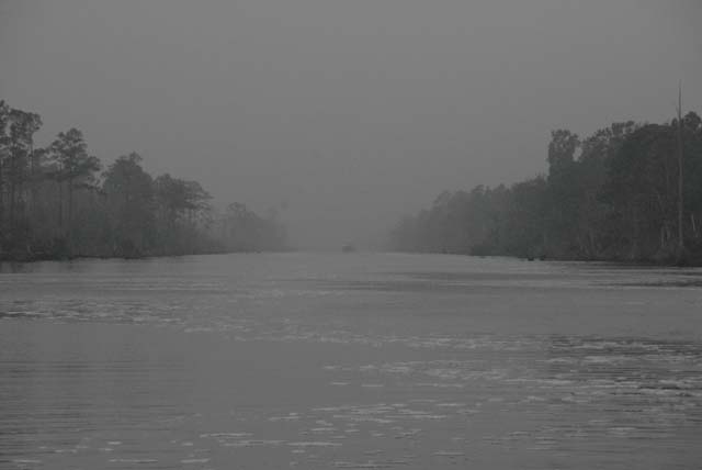 SAIL_082_0216