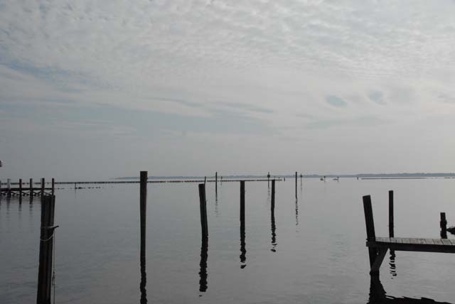 SAIL_095_0158