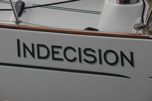 SAIL_101_0241
