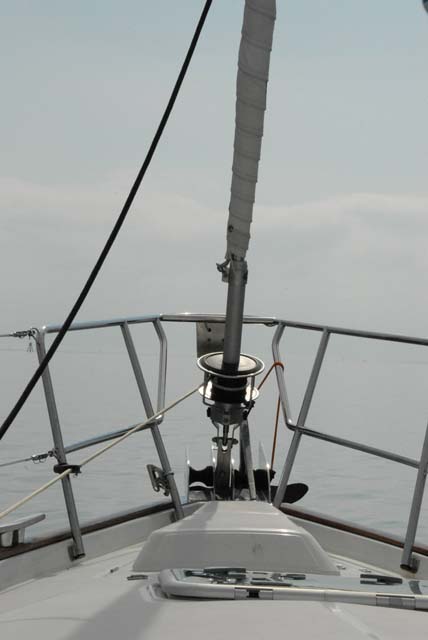 SAIL_129_0042