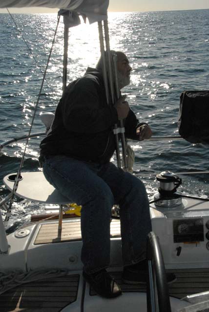 SAIL_162_0304