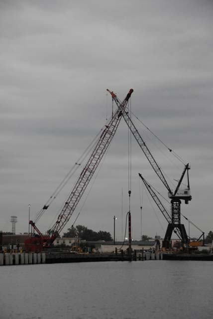 SAIL_171_0441