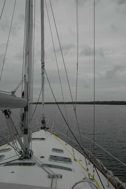 SAIL_173_0479