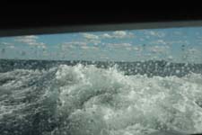 SAIL_018_00475 21