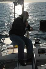 SAIL_162_0304