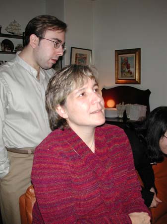 DSCN2443