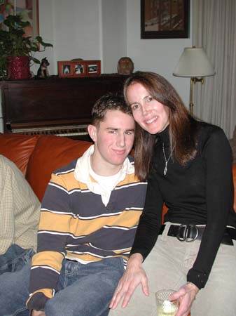 DSCN2446