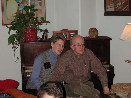 DSCN2457