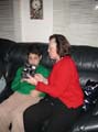 DSCN2428