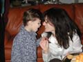 DSCN2439