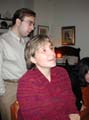 DSCN2443