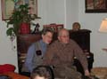DSCN2457