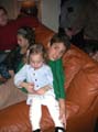 DSCN2460